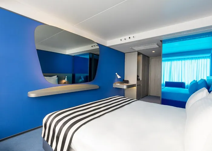 EN BoutiqueBoutique Hotel